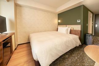Keisei Richmond Hotel Tokyo Kinshicho - Tokio - 7