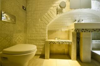 Central Comfort - Duplex-Style Studios on Regina Elisabeta - Bukarest - 5