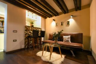 Central Comfort - Duplex-Style Studios on Regina Elisabeta - Bucarest - 8