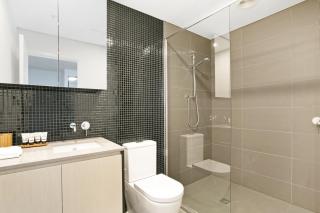 Clayton Serviced Apartments - Clayton North - 2