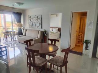 GrandBeach Condo by malai - Rayong - 8
