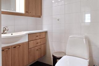 Levin Lumienkeli B3 - 2