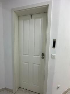 Monteurwohnung - Waldbronn - 3