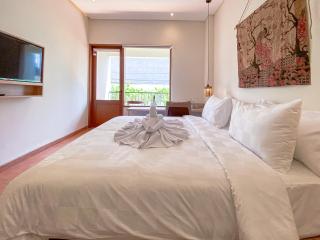 Hikaru Coliving - Dempasar - 4