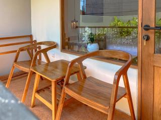 Hikaru Coliving - Dempasar - 5