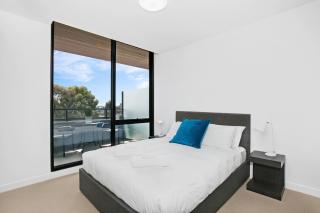 Clayton Serviced Apartments - Clayton North - 1