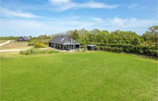 Studio Holiday Home In Skjern - Halby - 2