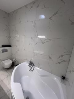 CDP Apartman 5 - 5