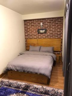 Lumwoh Guest House - Bhaktapur - 3