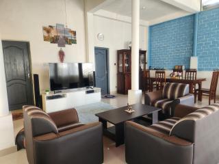 Willow Rest - Matale - 3