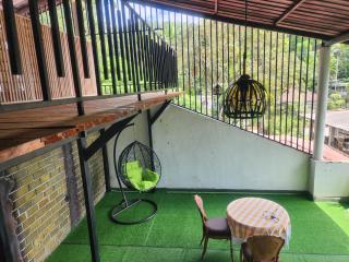Willow Rest - Matale - 2