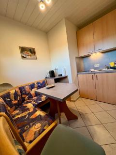 Gästehaus Wallner - 1