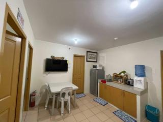 8 Spatial Davao MAA 2BR by darpm - Pequeno - 8