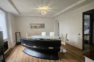 Le Pavillon dans le Parc - Saulxures-sur-Moselotte - 7