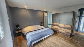 Le Pavillon dans le Parc - Saulxures-sur-Moselotte - 5