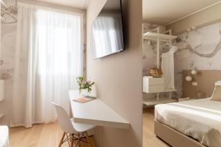 Dimora Bramante Rooms - Porto Recanati - 9