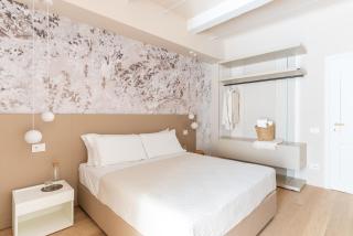 Dimora Bramante Rooms - Porto Recanati - 6