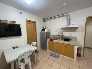 8 Spatial Davao MAA 2BR by darpm - Pequeno - 9