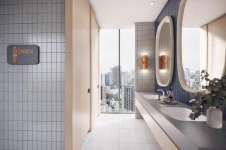 Holiday Inn Express Bangkok Phayathai by IHG - Bangkok - 6