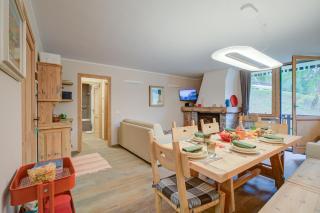 Gembro - Happy Rentals - Livigno - 0