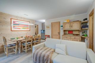Gembro - Happy Rentals - Livigno - 8
