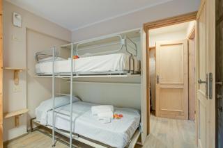Gembro - Happy Rentals - Livigno - 5