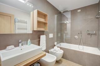 Gembro - Happy Rentals - Livigno - 2
