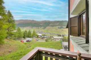 Gembro - Happy Rentals - Livigno - 1