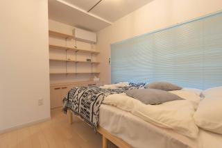 アンドステイ西戸部町2丁目 - Nishi-hiranumachō - 9