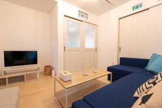 アンドステイ西戸部町2丁目 - Nishi-hiranumachō - 1