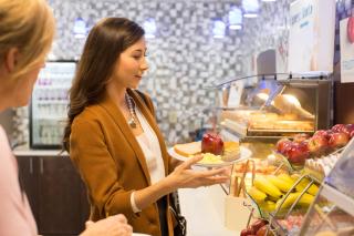 Holiday Inn Express Bangkok Phayathai by IHG - Bangkok - 1