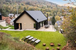 Coalhouse Pfalz - Sankt Martin - 9