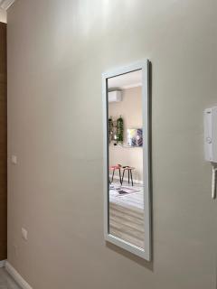 Soffi Apartament - Tirana - 4