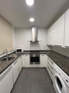 Chalet en C.Vadella - Piscina privada - 1