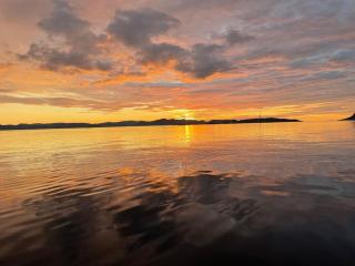 Ny og moderne leilighet i Hammerfest - 5