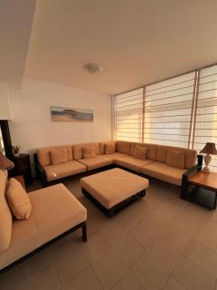 Chalet en C.Vadella - Piscina privada - Cala Vadella - 7