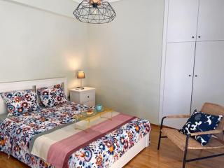 Aegean Breeze - Athens - 6