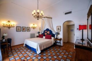 Hotel Buca Di Bacco - 2