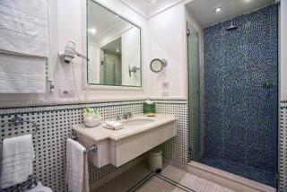 Hotel Buca Di Bacco - 1