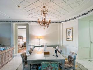 Brown Stone - Palazzo Versace Waterfront View - 6