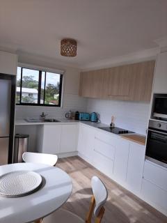 Stay Breezy - Erowal Bay - 8