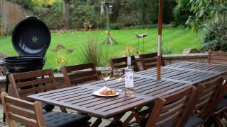 Glasfryn - Wolford - 7