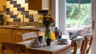 Glasfryn - Wolford - 1
