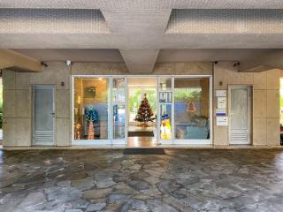 Glyfada central seaside apartment - Athens - 1