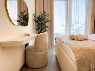 1-BR Gem with Luxe Amenities in JVC - 3