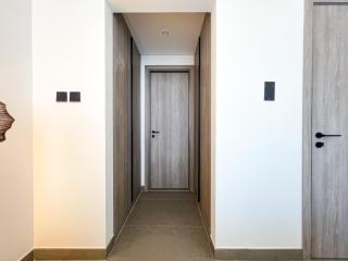 1-BR Gem with Luxe Amenities in JVC - 2
