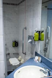 Holiday Inn Express Royal Docks by IHG - Londres - 6