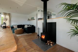 Secluded Sanctuary On The River - Christchurch - 5