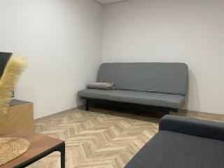 Jaukus butas Plungėje - 7