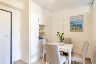 Glyfada central seaside apartment - Athens - 8